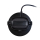 Elgato WAVE:3 + Wave Mic Arm (Low Profile) - 1469588 - zdjęcie 9